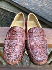 1000 alan payne for sale  Birmingham