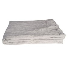 Ikea puderviva 100 for sale  Sandy