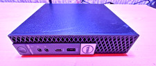 🔥 Dell 7050 Micro i7-7700T ⚡32GB DDR4 💾 1TB NVMe/500GB SSD 📶 WiFi 🖥️ 3 meses, usado comprar usado  Enviando para Brazil