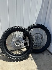 21 yz450 for sale 21 yz450 for sale Poway
