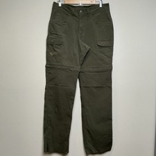 Boy scouts america for sale  Glen Allen