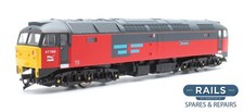 Vitrains gauge v2039 for sale  SHEFFIELD