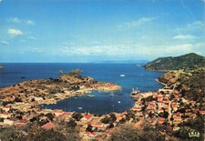 Saint barthelemy gustavia d'occasion  France