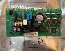 Bosch siemens neff for sale  NOTTINGHAM