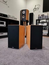 Dynaudio special twenty usato  Rionero in Vulture
