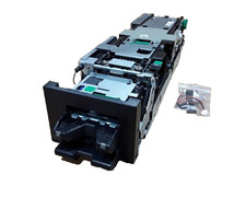 Fujitsu gsr50 cash for sale  Wauconda