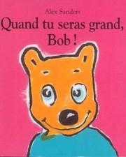 Seras grand bob d'occasion  France