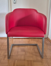stuhl leder edelstahl gebraucht kaufen stuhl leder edelstahl gebraucht kaufen Recklinghausen