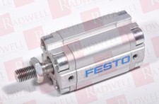 Festo advul advul2030pa gebraucht kaufen  Deutschland