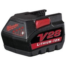 V28 lithium ion for sale  USA