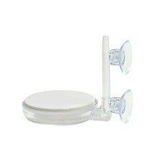 Boxtech pietra aria usato Boxtech pietra aria usato  Italia