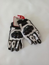 Furygan leather motorcycle for sale  Providence