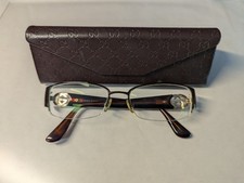 Gucci gg2844 nvx for sale  Alpharetta