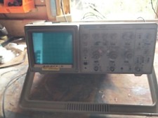 Tektronix 2225 analogue for sale  BRIDGEND