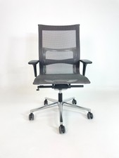 Sedia ufficio icf usato  Italia