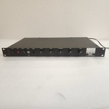 Syntecno t303 teebee for sale  Los Angeles