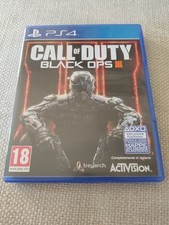 Cod black ops usato  Garbagnate Milanese
