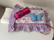 American girl bedding for sale  San Marcos