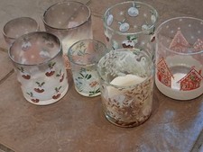 Gisela graham candles for sale  HERNE BAY