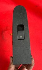 Riginal pel mega gebraucht kaufen  Brombachtal