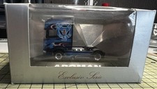 Herpa scania v8 gebraucht kaufen  Rockenberg