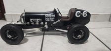 Traxxas 1920 snap for sale  Mayagüez