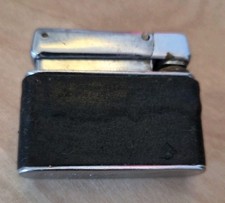 Rowenta gas petit gebraucht kaufen  Köln