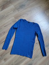 Damen laura scott gebraucht kaufen  Bremen