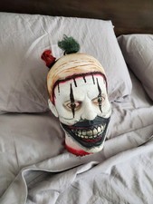 American horror story for sale  Wheatland