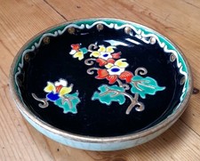 Longwy made black for sale  FORTROSE