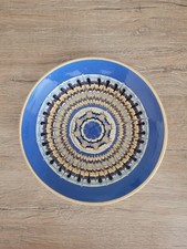 Teller ddr nostalgie gebraucht kaufen  Strausberg-Umland