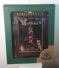 Upper deck authenticated for sale  Sioux Falls