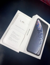 Box apple iphone for sale  Paterson