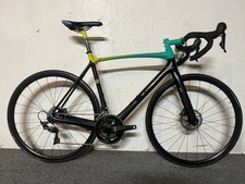 Masi evoluzione ultegra for sale  Washington