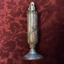 Vintage ronson juno for sale  Liberty Lake