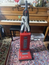 Sebo extra red for sale  Seattle