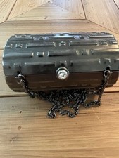 Vintage sasha metal for sale  Bethlehem
