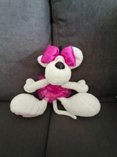 Kuscheltier diddl maus gebraucht kaufen Kuscheltier diddl maus gebraucht kaufen  Rielasingen-Worblingen