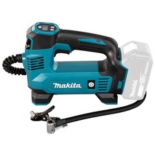 Makita akku kompressor gebraucht kaufen  Rietberg