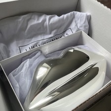 Lulu guinness silver for sale  RUNCORN