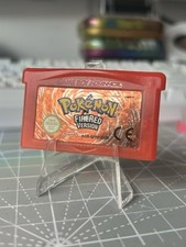 Vgc verified authentic for sale  BRIGHTON