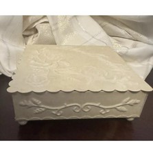 Shabby chic victorian for sale  The Colony