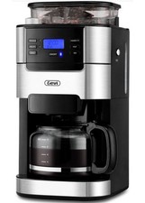 New gevi coffee for sale  Alamogordo