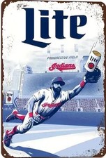 Miller lite beer for sale  Argos