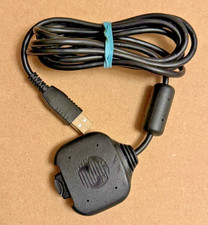 Vintage garmin usb for sale  NEWARK