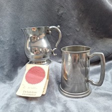 Pair vintage pinder for sale  WORKSOP