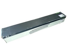 Festool 498688 12mm d'occasion  Expédié en Belgium
