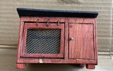 Hand made miniature for sale  SALISBURY