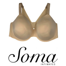 New soma vanishing for sale  Fort Worth