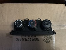 A22 73670 002 for sale  Toledo